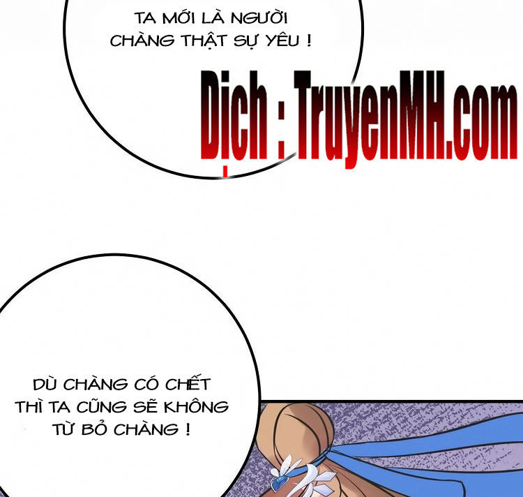 Trong Sinh Chi Ức Vạn Ảnh Hậu Yếu Thượng Vị Chapter 122 - 11