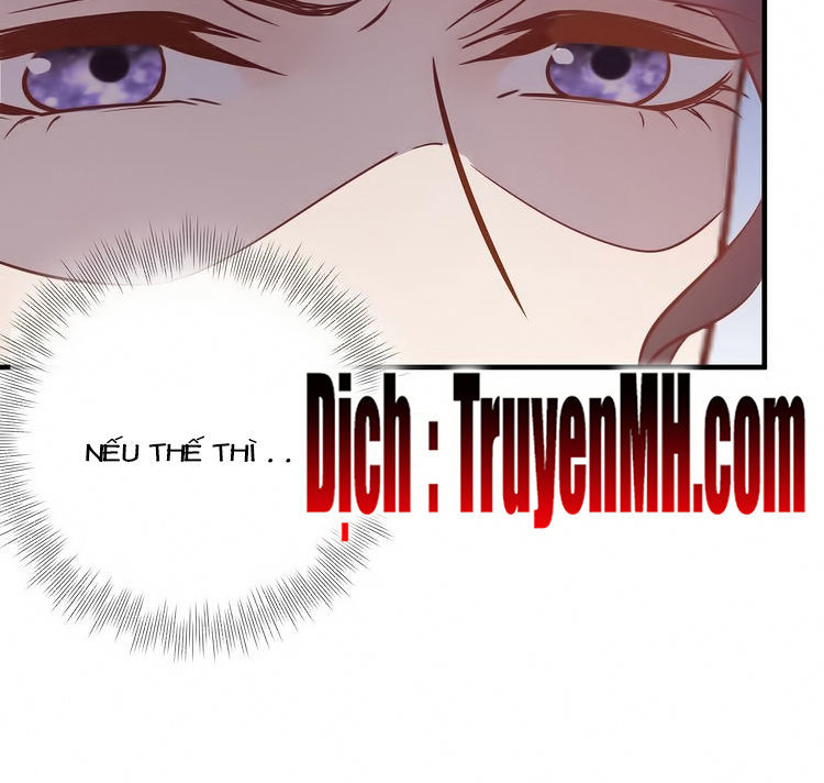 Trong Sinh Chi Ức Vạn Ảnh Hậu Yếu Thượng Vị Chapter 122 - 13