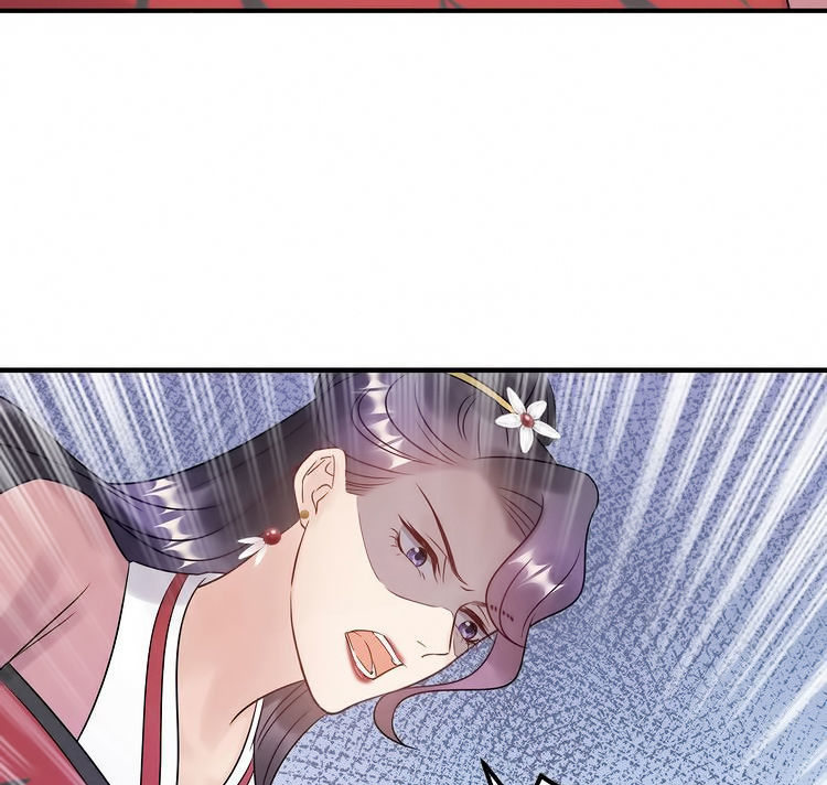 Trong Sinh Chi Ức Vạn Ảnh Hậu Yếu Thượng Vị Chapter 122 - 5