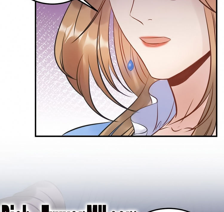 Trong Sinh Chi Ức Vạn Ảnh Hậu Yếu Thượng Vị Chapter 122 - 9