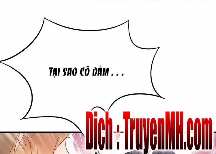 Trong Sinh Chi Ức Vạn Ảnh Hậu Yếu Thượng Vị Chapter 123 - 7