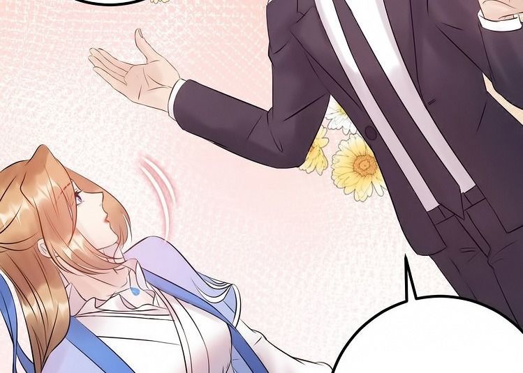 Trong Sinh Chi Ức Vạn Ảnh Hậu Yếu Thượng Vị Chapter 123 - 9