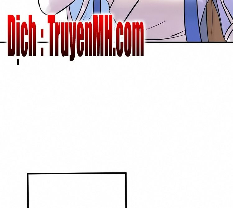 Trong Sinh Chi Ức Vạn Ảnh Hậu Yếu Thượng Vị Chapter 124 - 13
