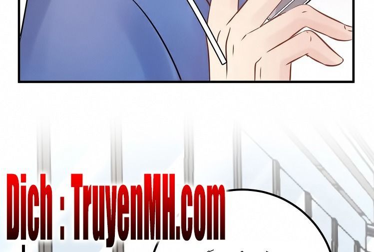 Trong Sinh Chi Ức Vạn Ảnh Hậu Yếu Thượng Vị Chapter 124 - 15