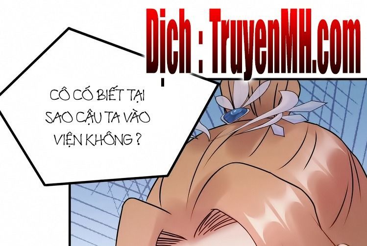 Trong Sinh Chi Ức Vạn Ảnh Hậu Yếu Thượng Vị Chapter 124 - 17
