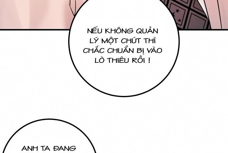 Trong Sinh Chi Ức Vạn Ảnh Hậu Yếu Thượng Vị Chapter 124 - 19