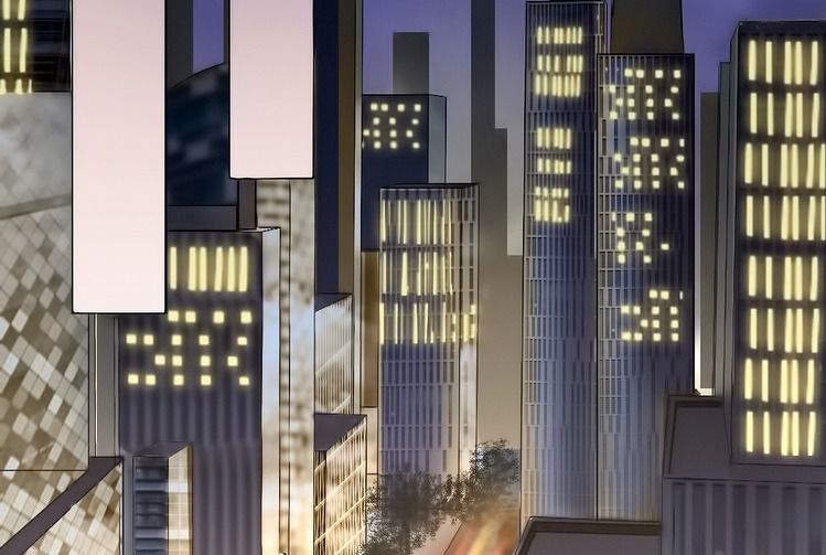 Trong Sinh Chi Ức Vạn Ảnh Hậu Yếu Thượng Vị Chapter 124 - 21