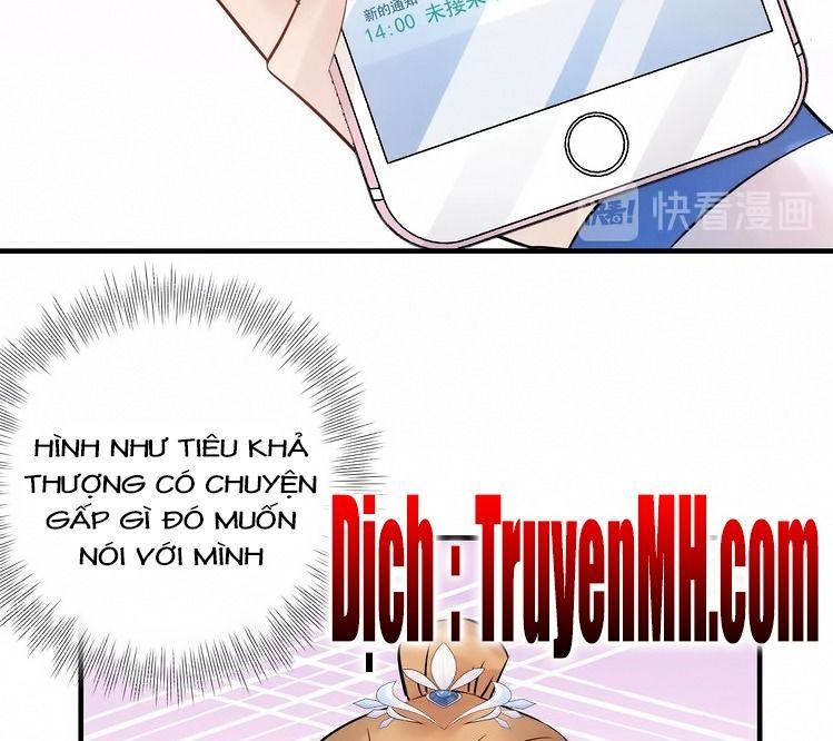 Trong Sinh Chi Ức Vạn Ảnh Hậu Yếu Thượng Vị Chapter 125 - 11