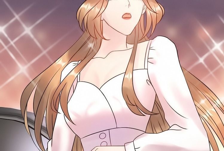 Trong Sinh Chi Ức Vạn Ảnh Hậu Yếu Thượng Vị Chapter 125 - 23