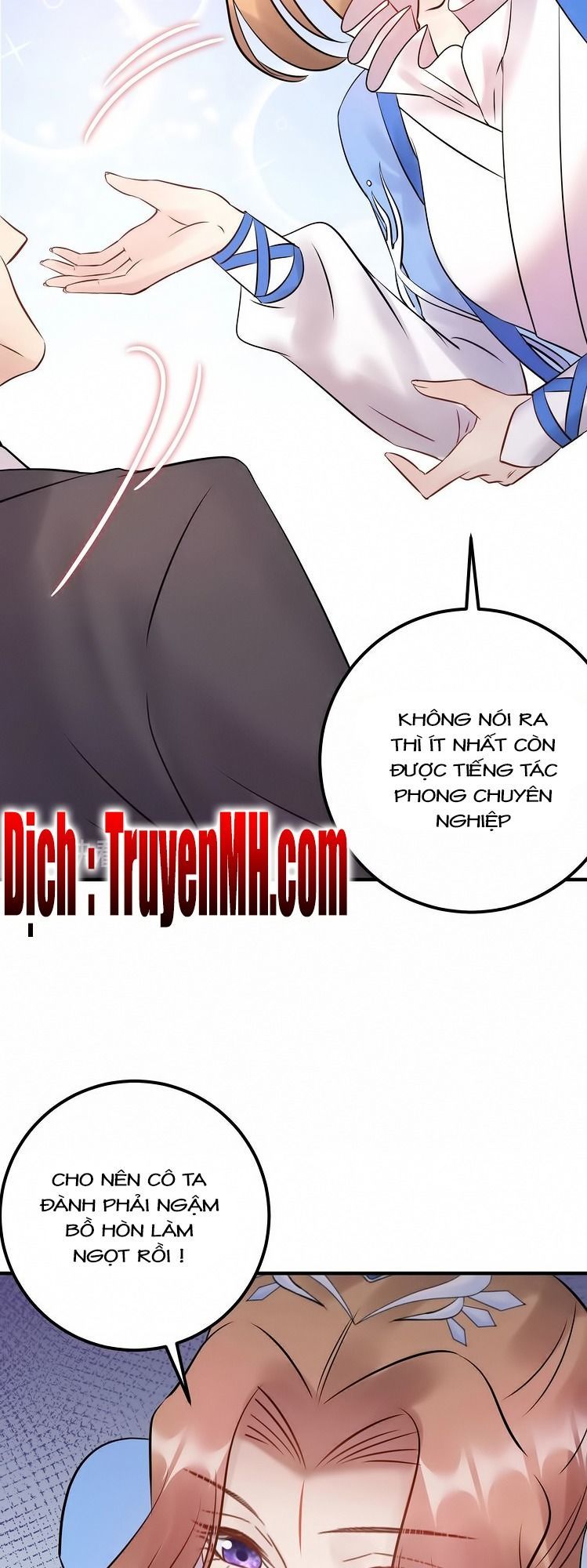 Trong Sinh Chi Ức Vạn Ảnh Hậu Yếu Thượng Vị Chapter 125 - 6