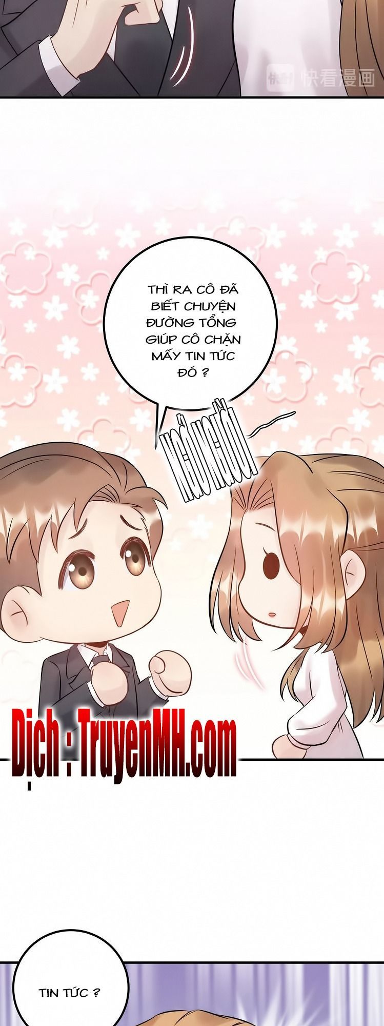 Trong Sinh Chi Ức Vạn Ảnh Hậu Yếu Thượng Vị Chapter 126 - 15