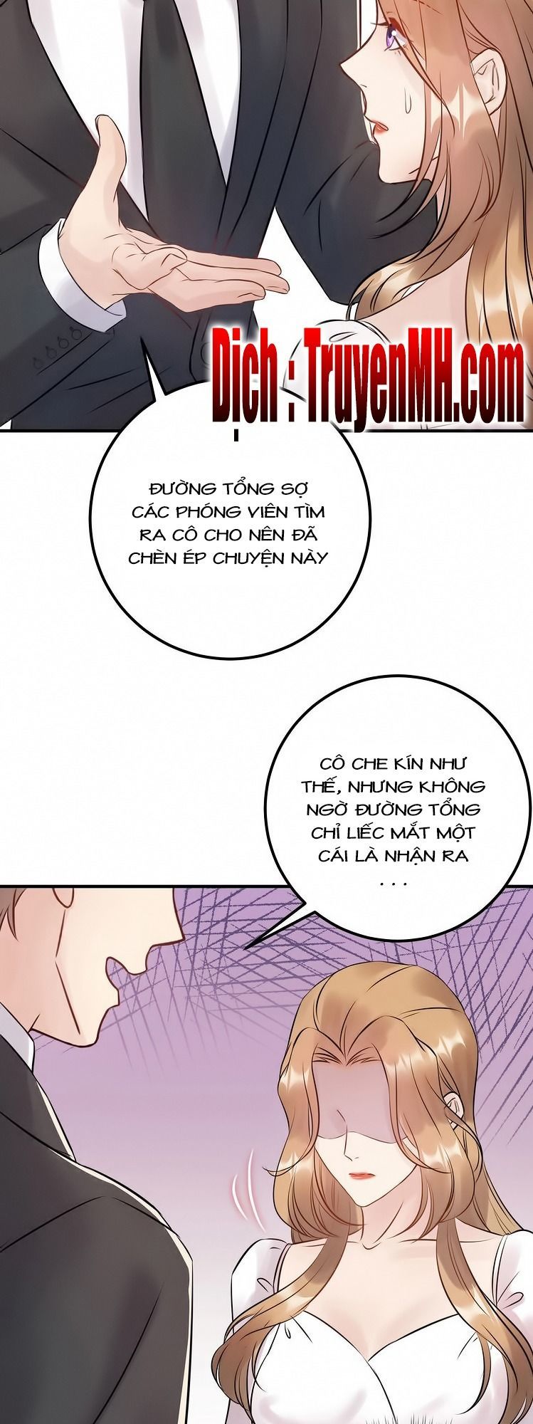 Trong Sinh Chi Ức Vạn Ảnh Hậu Yếu Thượng Vị Chapter 126 - 19