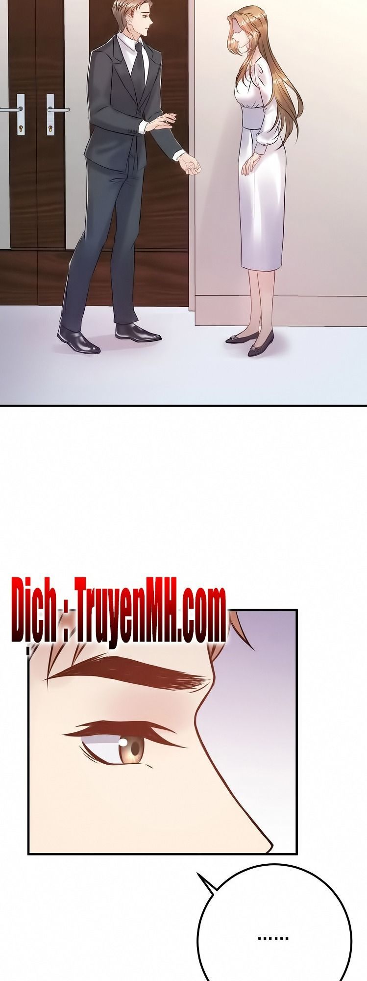 Trong Sinh Chi Ức Vạn Ảnh Hậu Yếu Thượng Vị Chapter 126 - 23