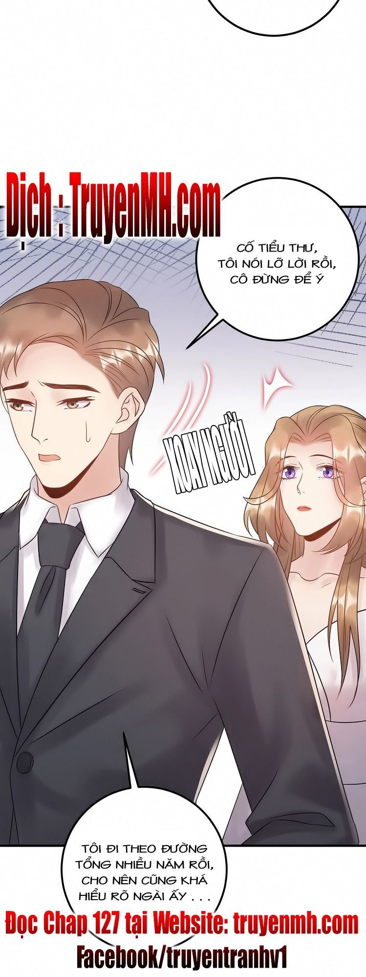 Trong Sinh Chi Ức Vạn Ảnh Hậu Yếu Thượng Vị Chapter 126 - 25