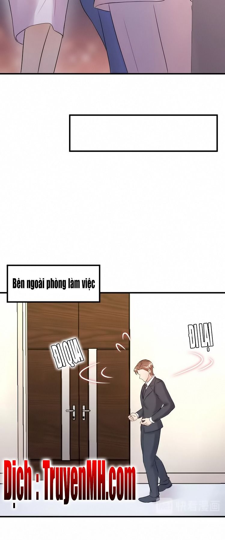 Trong Sinh Chi Ức Vạn Ảnh Hậu Yếu Thượng Vị Chapter 126 - 4