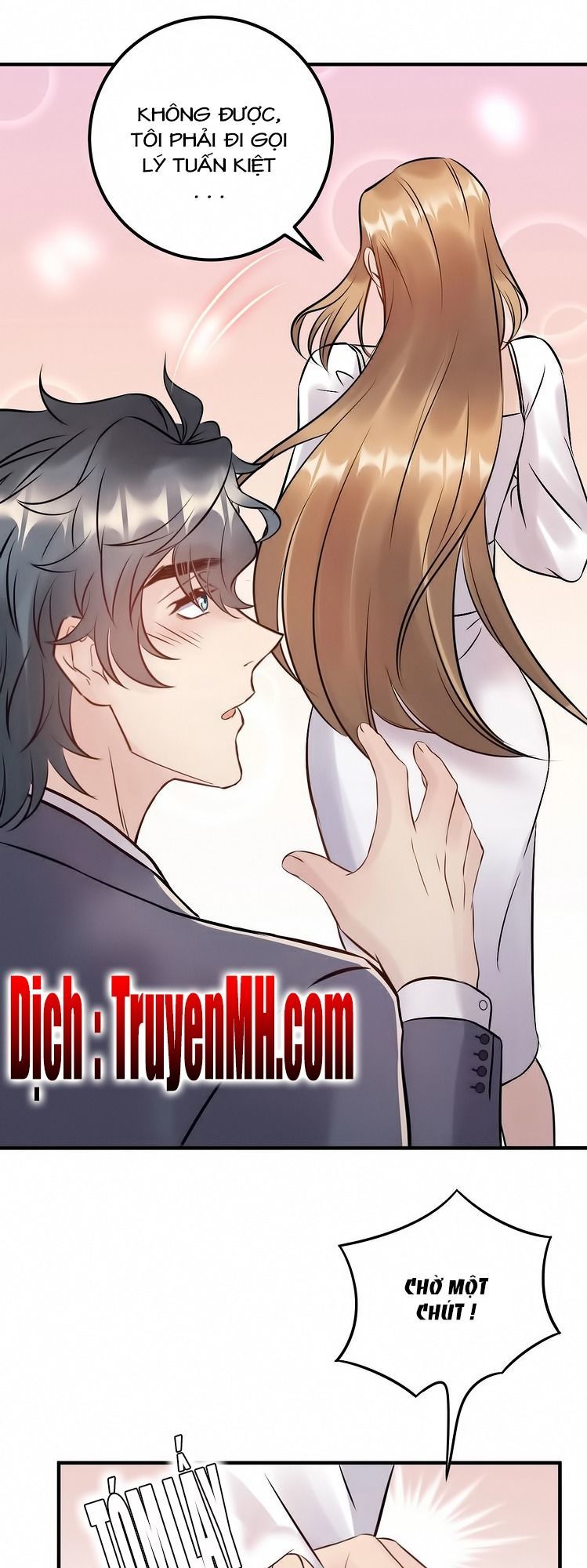 Trong Sinh Chi Ức Vạn Ảnh Hậu Yếu Thượng Vị Chapter 127 - 2