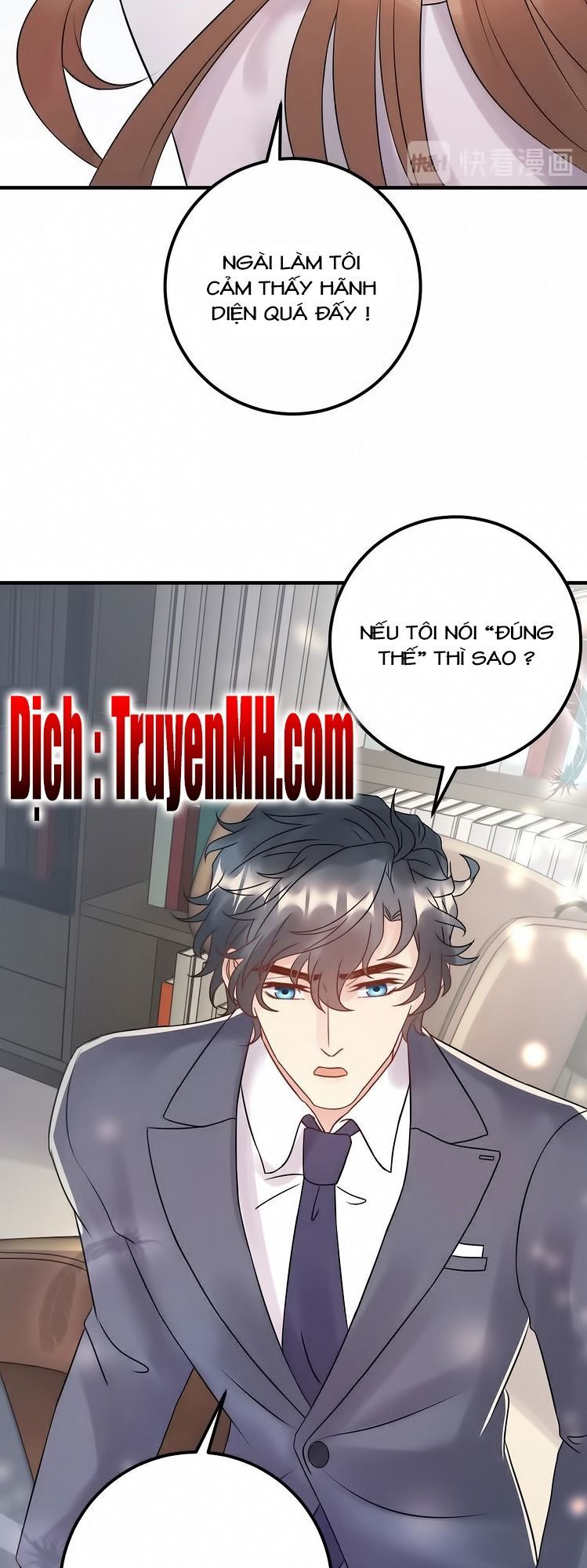 Trong Sinh Chi Ức Vạn Ảnh Hậu Yếu Thượng Vị Chapter 127 - 14