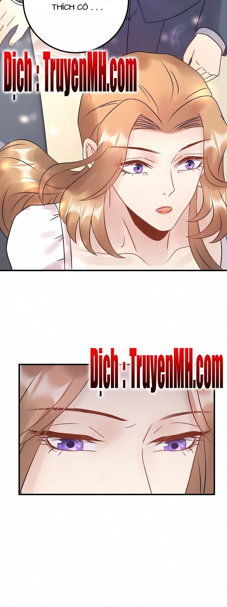 Trong Sinh Chi Ức Vạn Ảnh Hậu Yếu Thượng Vị Chapter 127 - 16