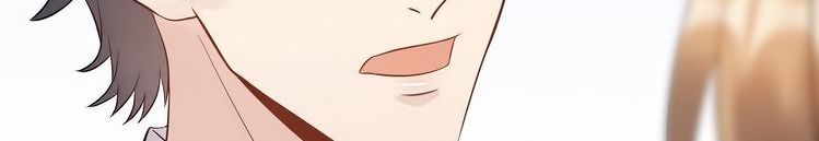 Trong Sinh Chi Ức Vạn Ảnh Hậu Yếu Thượng Vị Chapter 127 - 19