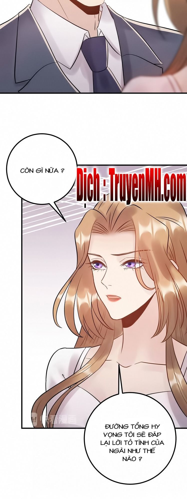 Trong Sinh Chi Ức Vạn Ảnh Hậu Yếu Thượng Vị Chapter 127 - 20