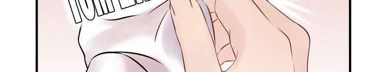 Trong Sinh Chi Ức Vạn Ảnh Hậu Yếu Thượng Vị Chapter 127 - 3