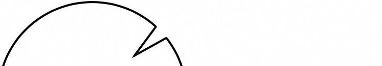 Trong Sinh Chi Ức Vạn Ảnh Hậu Yếu Thượng Vị Chapter 127 - 21