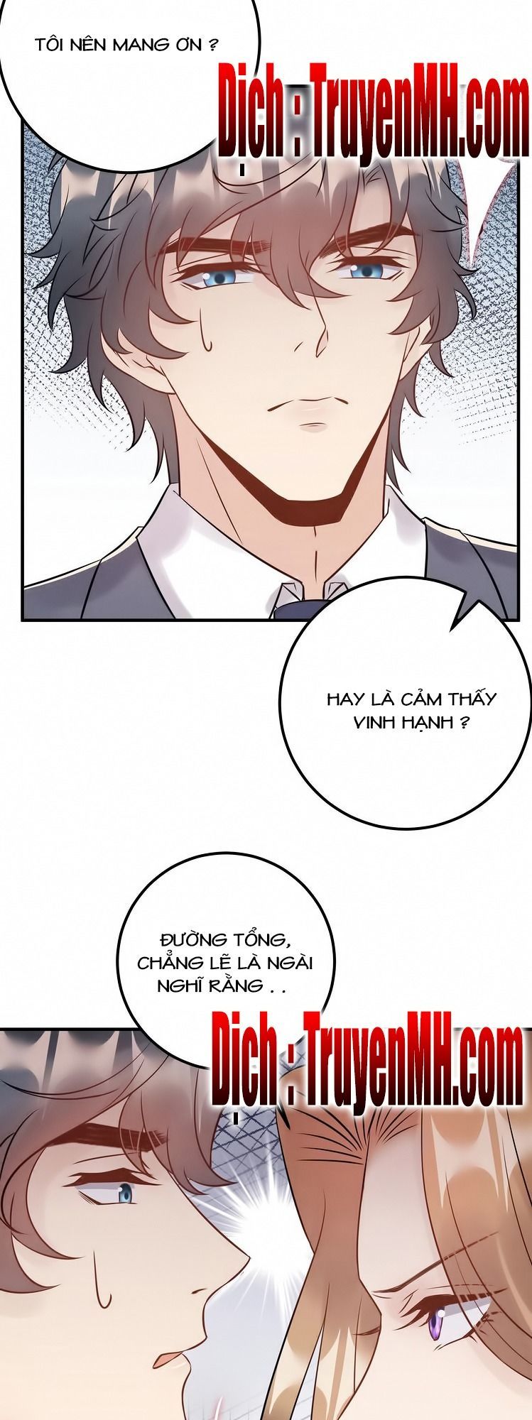Trong Sinh Chi Ức Vạn Ảnh Hậu Yếu Thượng Vị Chapter 127 - 22