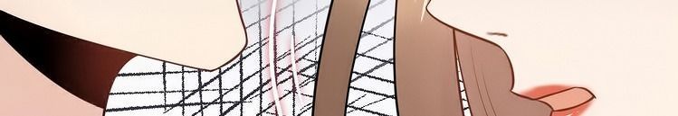 Trong Sinh Chi Ức Vạn Ảnh Hậu Yếu Thượng Vị Chapter 127 - 23