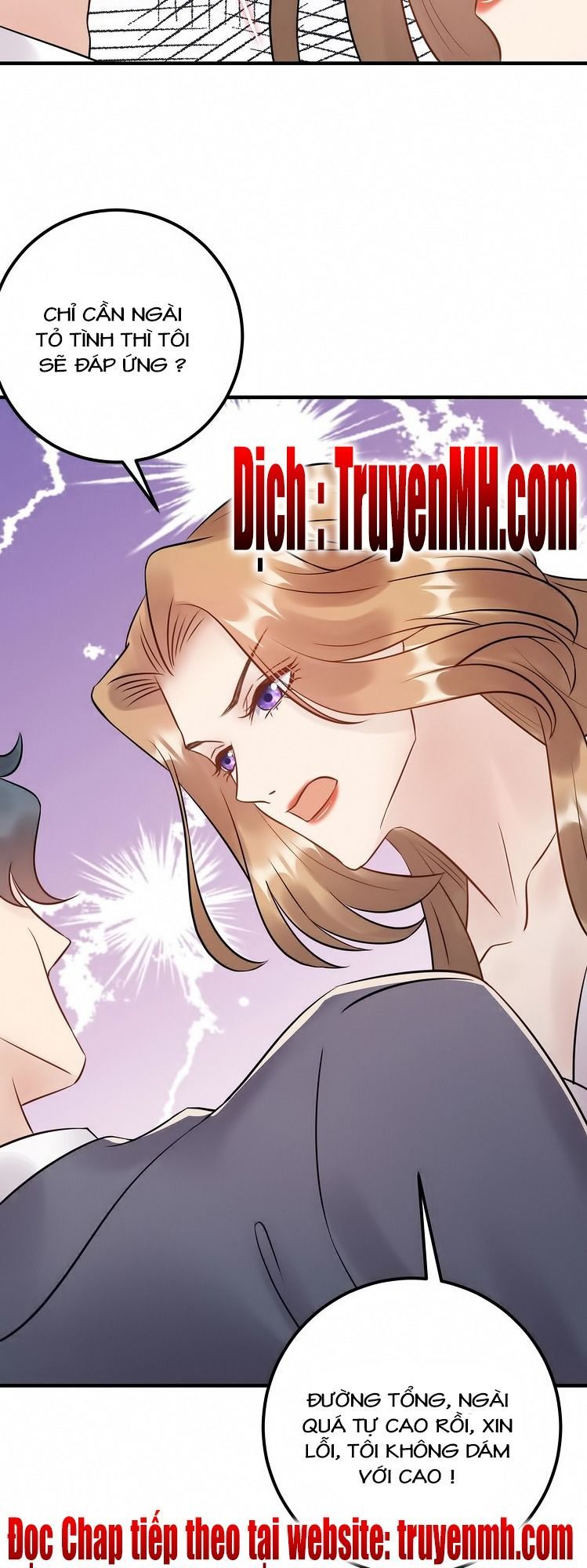 Trong Sinh Chi Ức Vạn Ảnh Hậu Yếu Thượng Vị Chapter 127 - 24