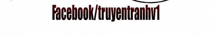 Trong Sinh Chi Ức Vạn Ảnh Hậu Yếu Thượng Vị Chapter 127 - 25