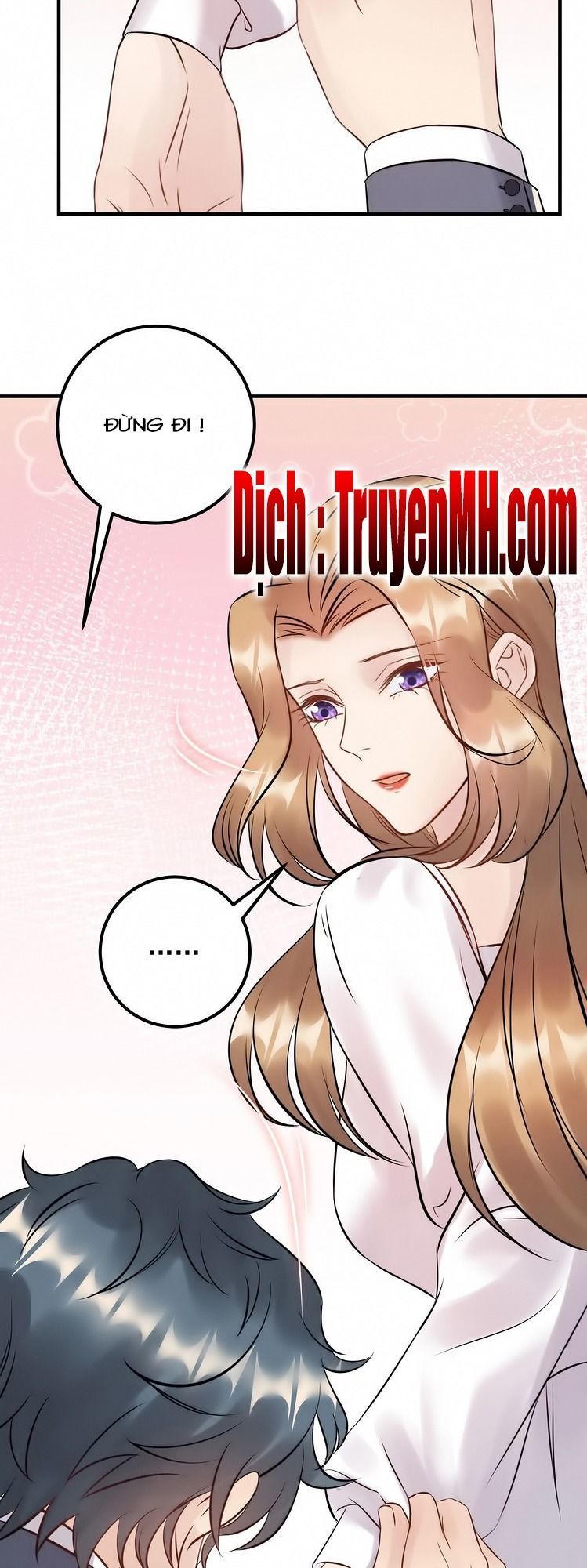 Trong Sinh Chi Ức Vạn Ảnh Hậu Yếu Thượng Vị Chapter 127 - 4