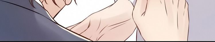 Trong Sinh Chi Ức Vạn Ảnh Hậu Yếu Thượng Vị Chapter 127 - 5