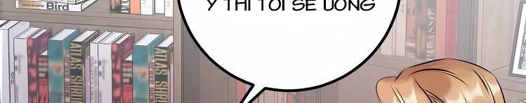 Trong Sinh Chi Ức Vạn Ảnh Hậu Yếu Thượng Vị Chapter 127 - 7