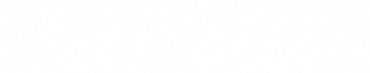 Trong Sinh Chi Ức Vạn Ảnh Hậu Yếu Thượng Vị Chapter 127 - 9