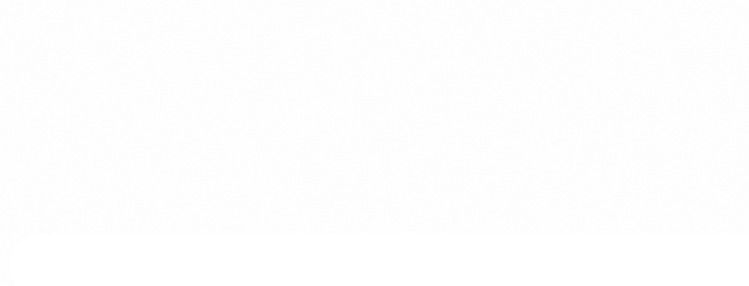 Trong Sinh Chi Ức Vạn Ảnh Hậu Yếu Thượng Vị Chapter 129 - 11