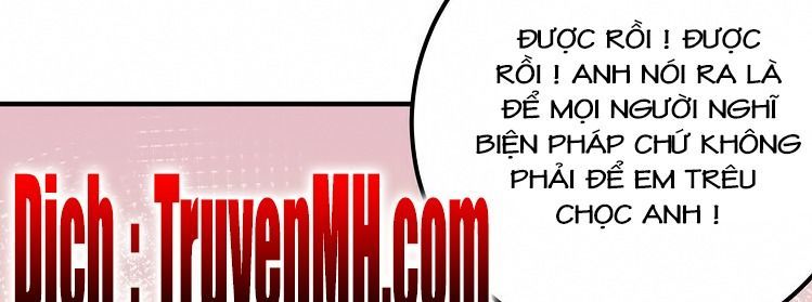 Trong Sinh Chi Ức Vạn Ảnh Hậu Yếu Thượng Vị Chapter 129 - 13