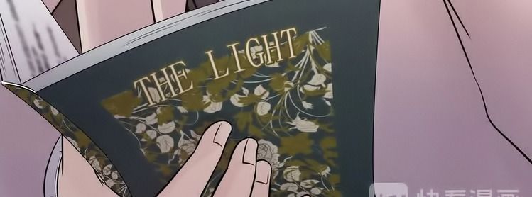 Trong Sinh Chi Ức Vạn Ảnh Hậu Yếu Thượng Vị Chapter 129 - 17