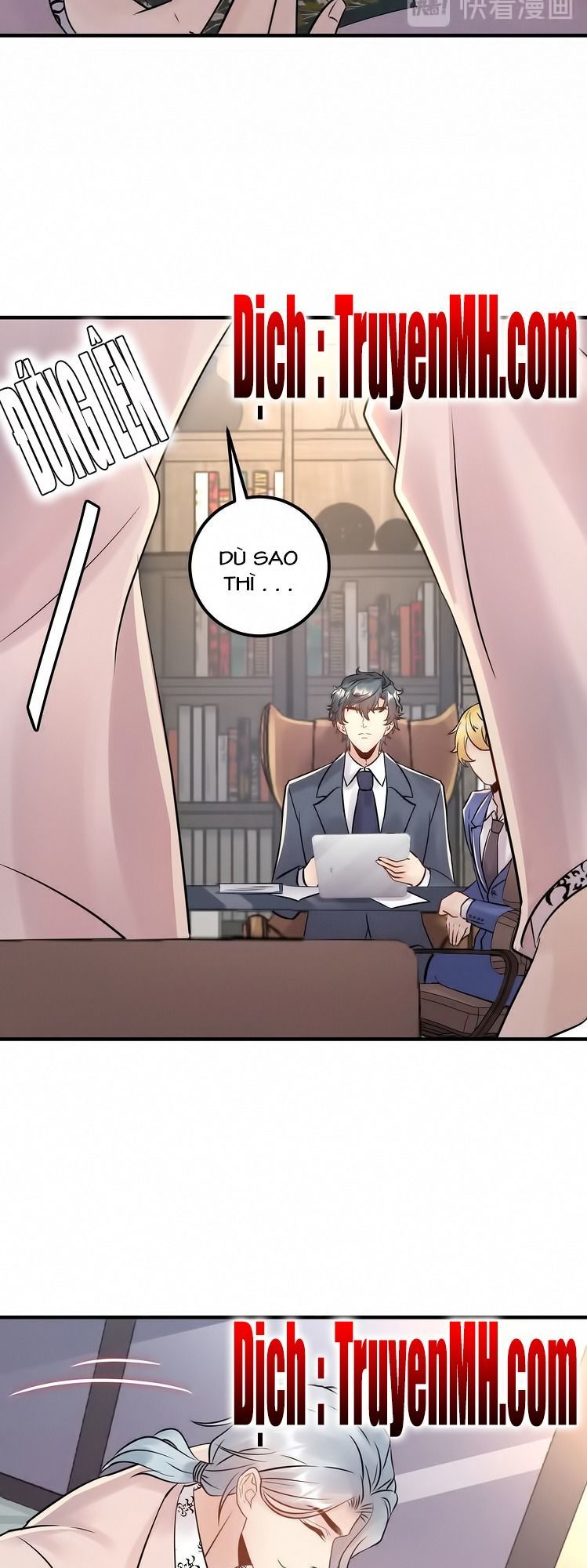 Trong Sinh Chi Ức Vạn Ảnh Hậu Yếu Thượng Vị Chapter 129 - 18