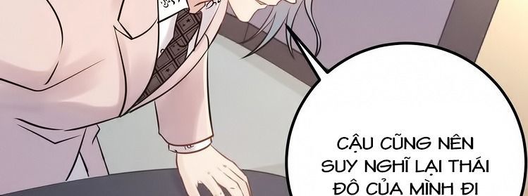 Trong Sinh Chi Ức Vạn Ảnh Hậu Yếu Thượng Vị Chapter 129 - 19