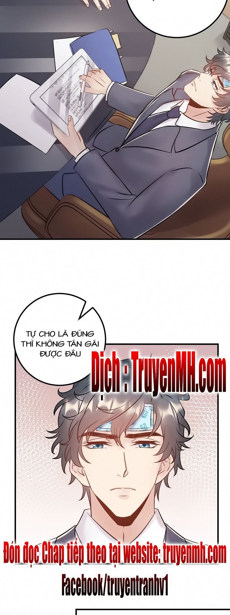 Trong Sinh Chi Ức Vạn Ảnh Hậu Yếu Thượng Vị Chapter 129 - 20