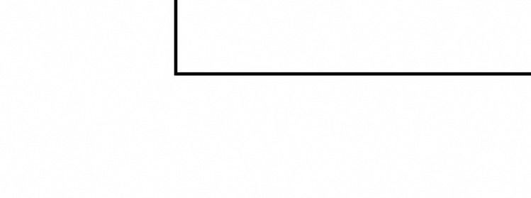 Trong Sinh Chi Ức Vạn Ảnh Hậu Yếu Thượng Vị Chapter 129 - 21