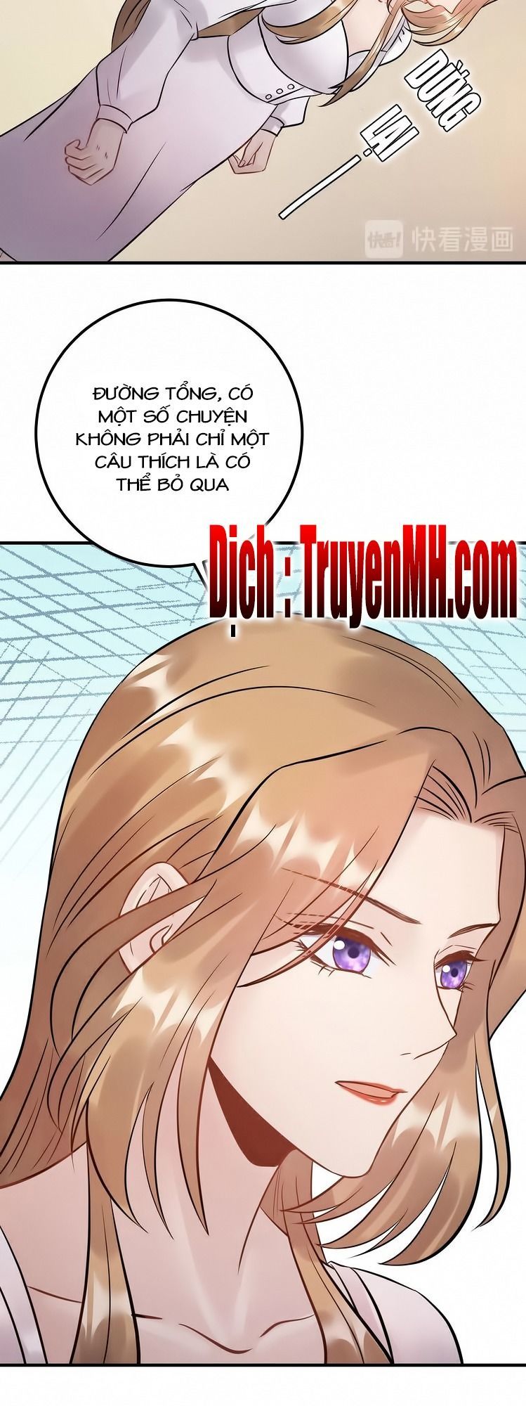 Trong Sinh Chi Ức Vạn Ảnh Hậu Yếu Thượng Vị Chapter 129 - 4