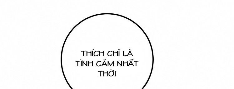 Trong Sinh Chi Ức Vạn Ảnh Hậu Yếu Thượng Vị Chapter 129 - 5