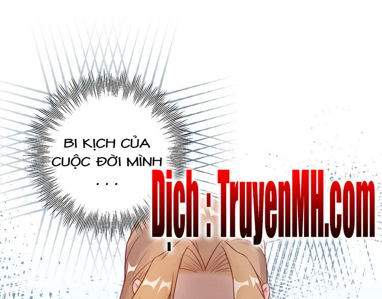 Trong Sinh Chi Ức Vạn Ảnh Hậu Yếu Thượng Vị Chapter 13 - 1