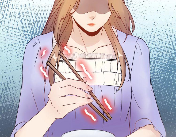 Trong Sinh Chi Ức Vạn Ảnh Hậu Yếu Thượng Vị Chapter 13 - 2