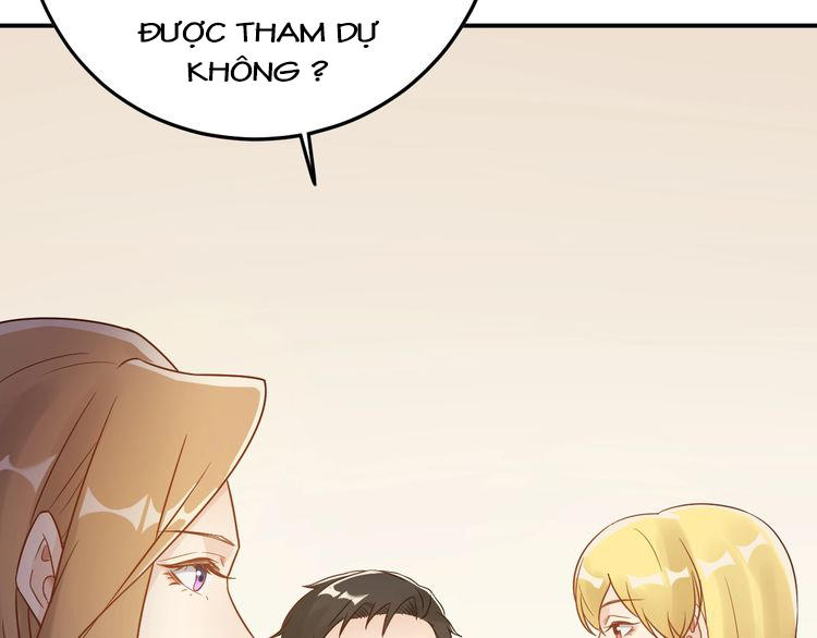 Trong Sinh Chi Ức Vạn Ảnh Hậu Yếu Thượng Vị Chapter 13 - 12