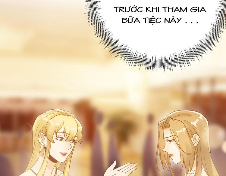 Trong Sinh Chi Ức Vạn Ảnh Hậu Yếu Thượng Vị Chapter 13 - 17