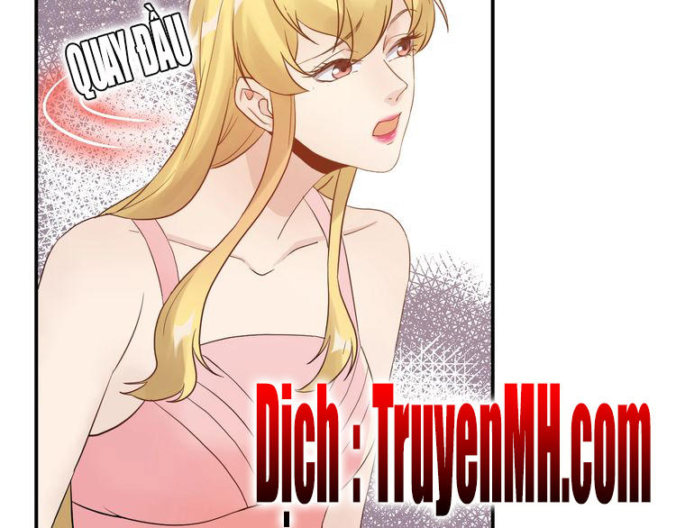 Trong Sinh Chi Ức Vạn Ảnh Hậu Yếu Thượng Vị Chapter 13 - 25