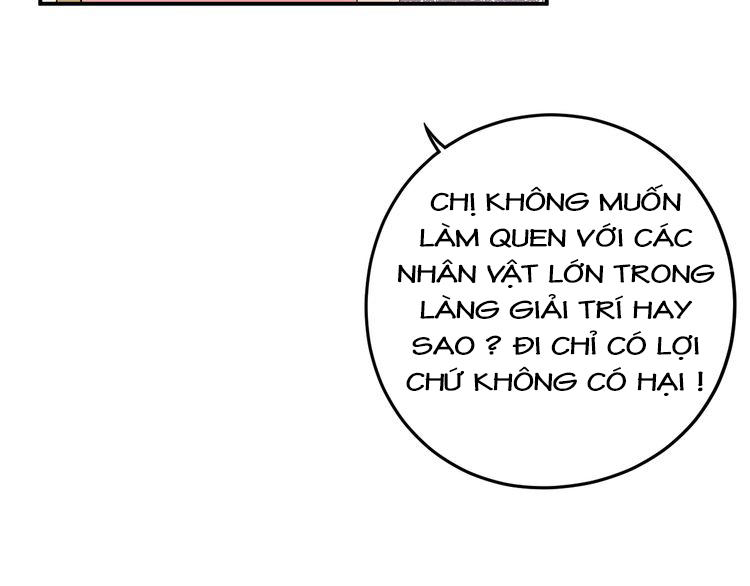 Trong Sinh Chi Ức Vạn Ảnh Hậu Yếu Thượng Vị Chapter 13 - 26