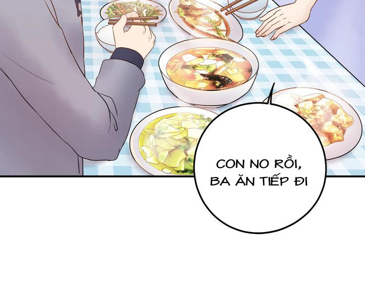 Trong Sinh Chi Ức Vạn Ảnh Hậu Yếu Thượng Vị Chapter 13 - 30